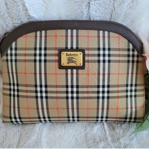 Burberry bag